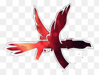 The Most Edited Columbine Picsart - Drawing Emoji,Emojis Columbine