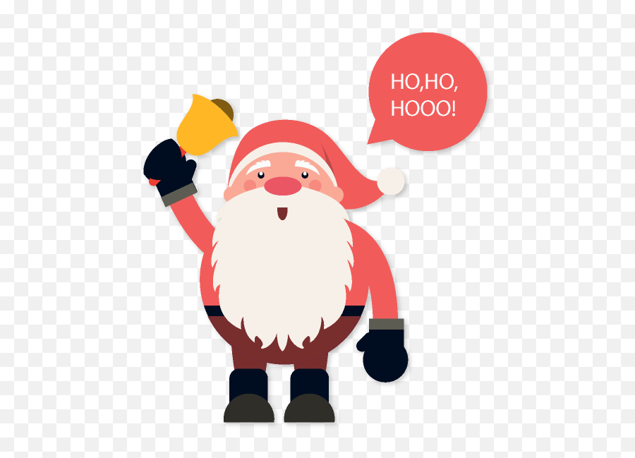 Christmas Emoji Plus By Ishtiaque Ahmed,Christmas Emoji Art