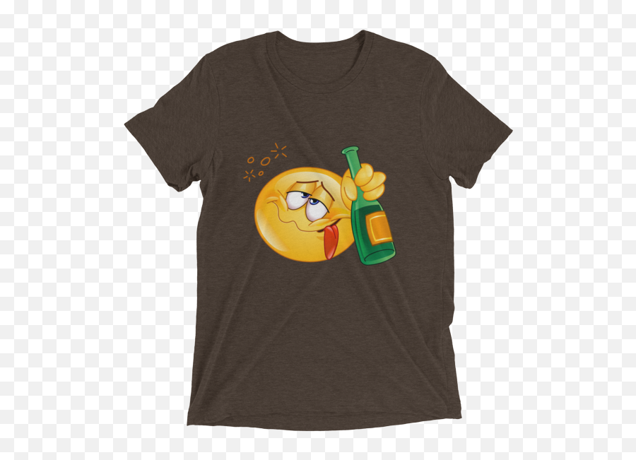 Emoji T,Shirt Emoji