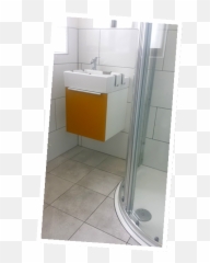 The Bathroom Builders - Belly Sink Emoji,Emoticon In Bathroom