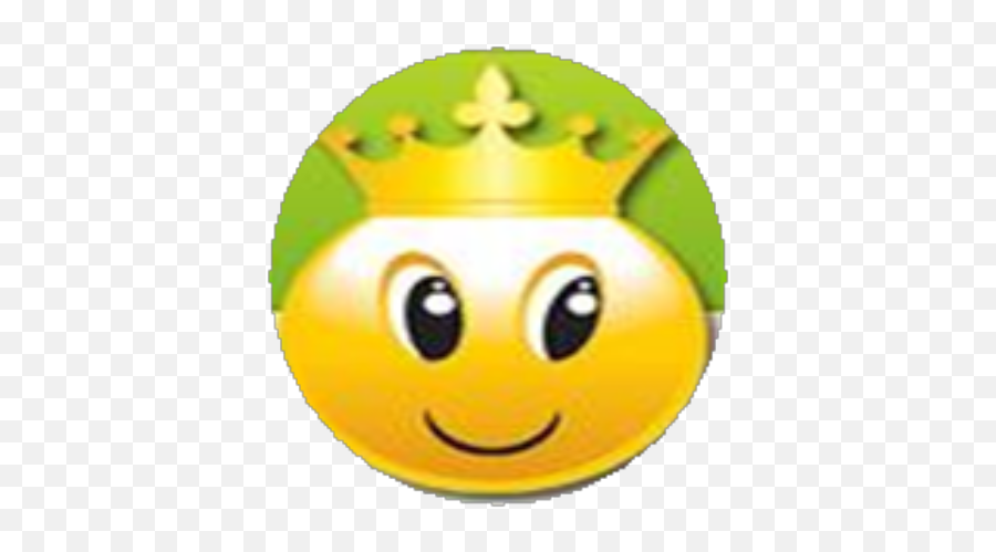 Yay Smiley - Garansi Tam Emoji,Emoticon For Yay