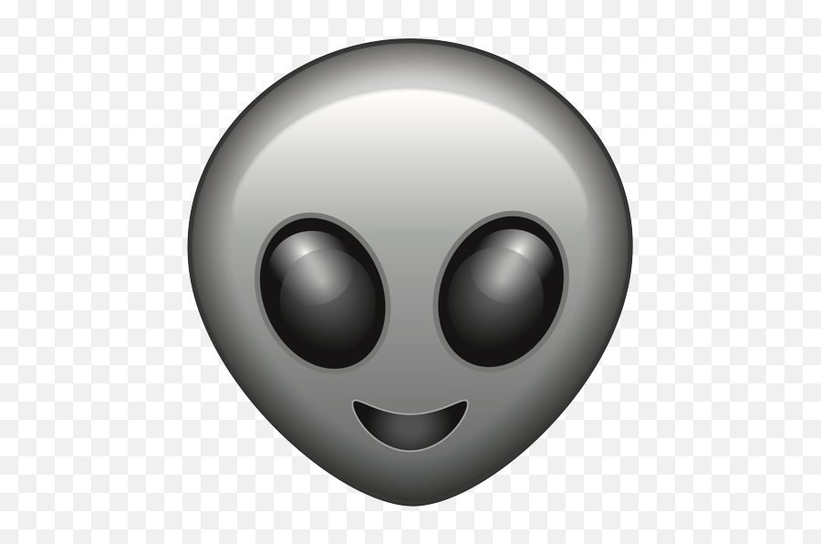 Emoji U2013 The Official Brand Alien Legacy - Dot,Alien Monster Emoji