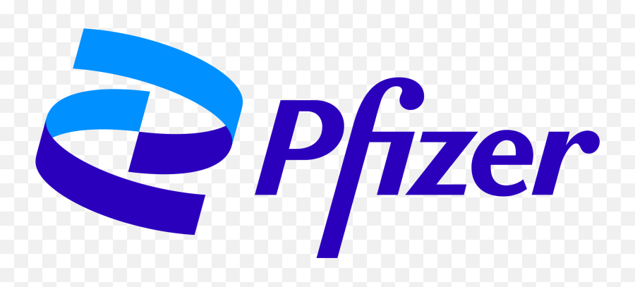 Pfizer Logo Png - Xanax Png Pfizer Transparent Png Png Pfizer Emoji,Emojis Dibujados