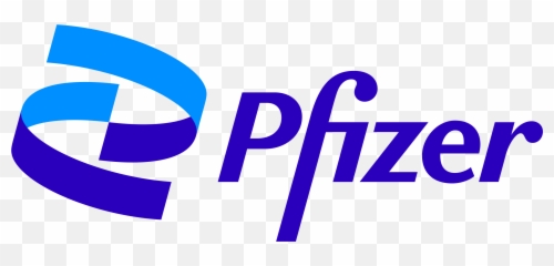 Pfizer Logo Png - Xanax Png Pfizer Transparent Png Png Pfizer Emoji,Emojis Dibujados
