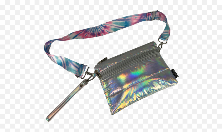 Travelbags - Yarmulkes And Bows Messenger Bag Emoji,Tie Dye Bookbags With Emojis On It That Comes With A Lunchbox