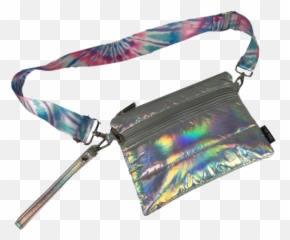 Travelbags - Yarmulkes And Bows Messenger Bag Emoji,Tie Dye Bookbags With Emojis On It That Comes With A Lunchbox