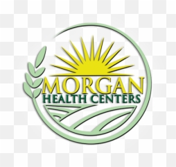 Mental Health Wellness - Language Emoji,Person Centered Emotion Focused Therapy