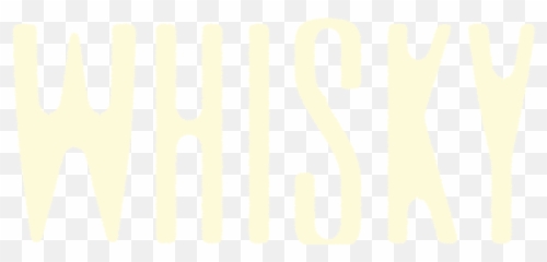 Whisky Netflix - Dot Emoji,Emotion Cartoon Netflix
