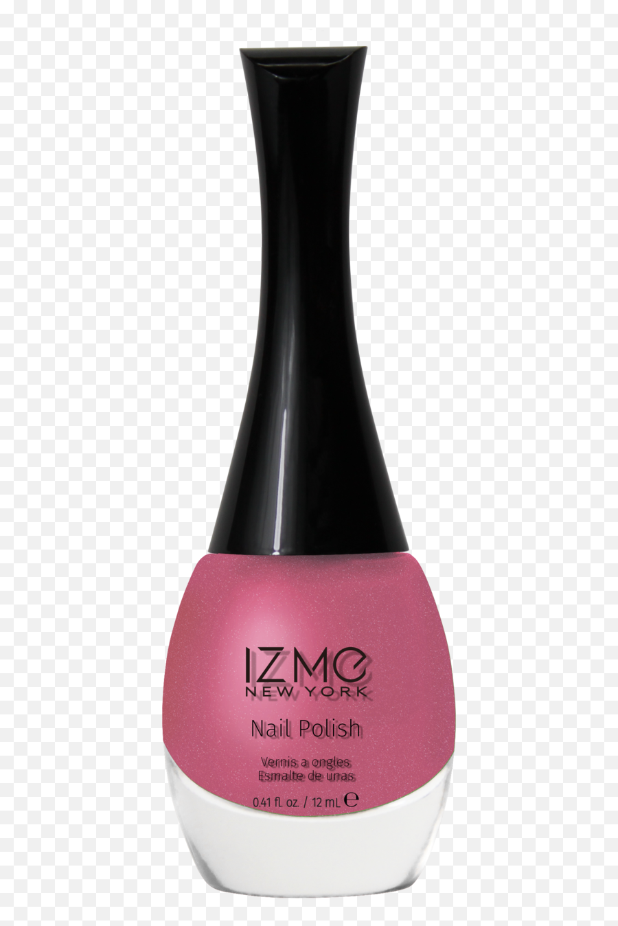 Nails - Paint Sheen Emoji,New Emojis Nail Polish