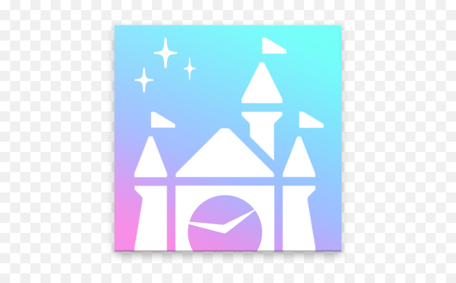 Shop Disney Parks Apk Download - Free App For Android Safe Language Emoji,Disney Rides As Emojis