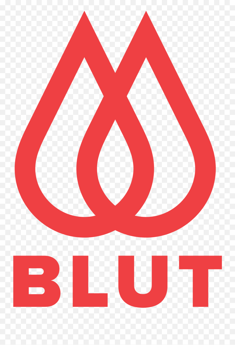Blut - Language Emoji,Emoji Company Hamburg, Germany