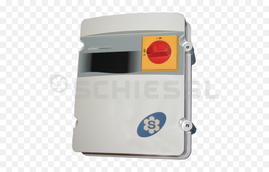 Schiessl Cooling System Control Pedl - Measuring Instrument Emoji,Epos Collection Emotion Price