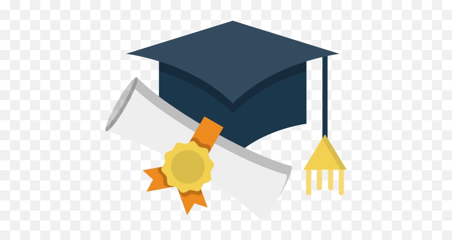 Ensuring Black Lives Matter In Schools 9 Teacher - Powered Graduation Icon Clipart Png Emoji,Work Emotion Series Center Cap