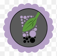 Home - Tiny Bubbles Tea Bar Logo Emoji,Boba Emoji