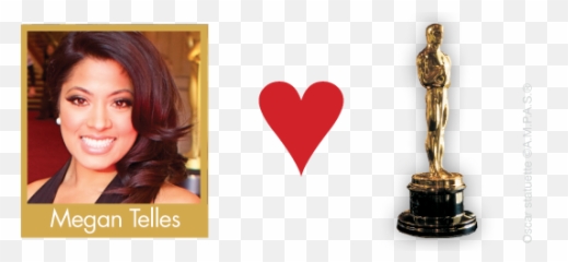 I Love The Oscars Emoji,Wanda Vaughn Emotions