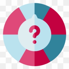 Guess Word Quiz - Dot Emoji,Guess The Song By Emojis