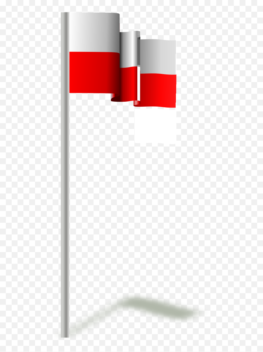 Free Images Of Wind Download Free - Polish Flagpole Transparent Background Emoji,Wind Pinwheel Emoji