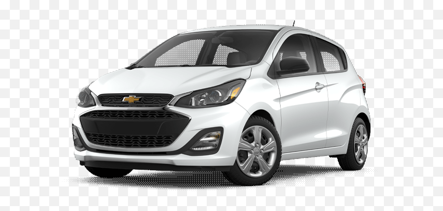 Diferencias Entre Chevrolet Lt Los - Chevrolet Spark 2021 Png Emoji,Aveo Emotion 2016 Precio En Ecuador