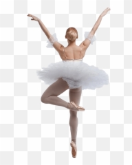 About Me - Ballerine Tutu Di Spalle Emoji,Elegant Emotions Ballerina Costume