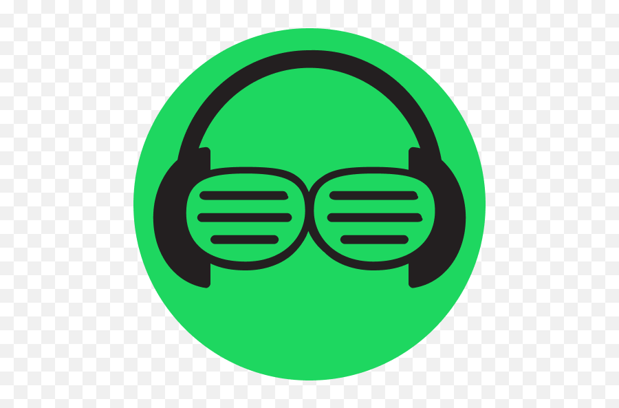 Github - Davidnguyen179spotifyextension Spotify Player Dot Emoji,Opera Mini Emojis Mobile Phone