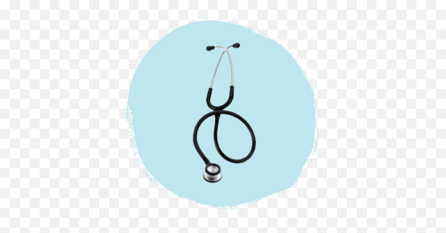 The Best Stethoscope For Nursing Students - Stethoscope Littmann Classic Ii Child Paediatric Emoji,Facebook Emoji Turnable