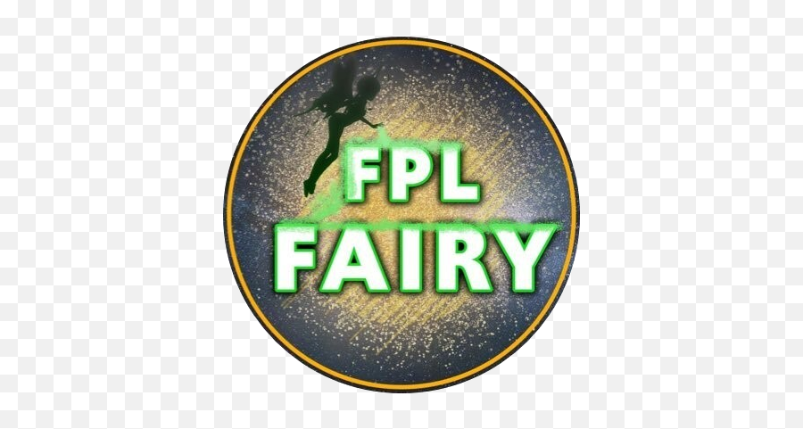 Fpl Fairy Steve Fplfairy Twitter - Language Emoji,Emoticon Fantasyfoorball Name