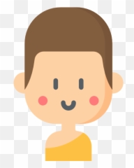 My Eksas Emoji,Thomas The Tank Engine Face Emotions