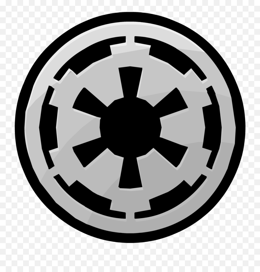 Star Wars Empire Png U0026 Free Star Wars Empirepng Transparent - Star Wars Empire Stained Glass Emoji,Empire Emoji