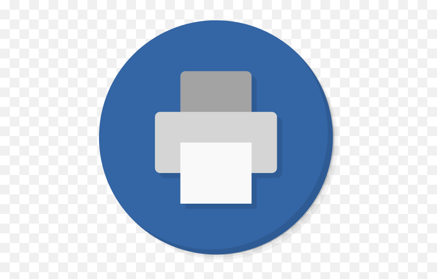 Samsung Driver Free Icon Of Super Flat Remix V108 Apps - Vertical Emoji,Samsung Green Emoticons