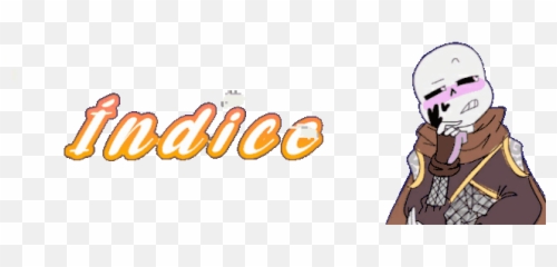 Dibujo De Flowey Digital Undertale Aus Yaoi Amino - Fictional Character Emoji,Cara Sarcastica Emoticon