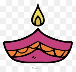 Diwali Cartoon Glasses Goggles For Diya And Lighting - Diya Girly Emoji,? ? Emoticon Removing Glasses