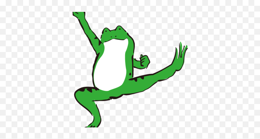 Verity Drinking Tea - True Frog Emoji,Frog Sipping Tea Emoji