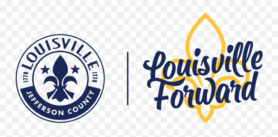 Ai In Louisville U2014 Loutechworks - Louisville Forward Emoji,University Of Louisville Emojis