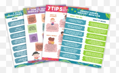 Meet Dayna - Horizontal Emoji,Preschool Emotions Poster For Classroom
