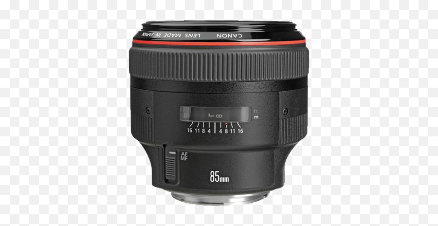 Canon Ef 70 - 200mm F4l Is Ii Usm U0026 Canon Ef 85mm F12l Usm 85mm F1 2 Markii Emoji,Thinking Emoji Xcom