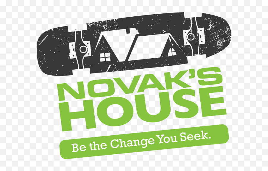 Opioid Addiction Intervention Services Brandon Novak - Skateboard Deck Emoji,Novaks Emotion Scale