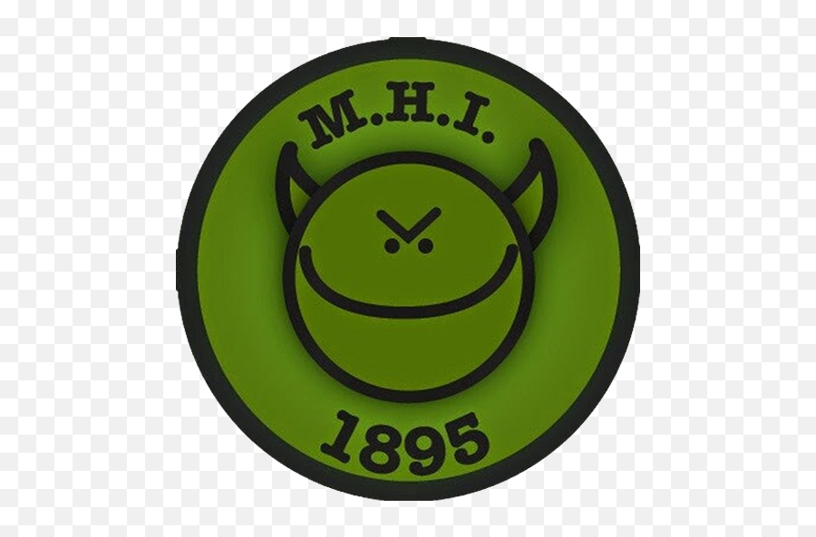 59 Mhi Ideas Monster Hunter International Monster Hunter - Monster Hunters International Emoji,Happy Dagger Emoticon