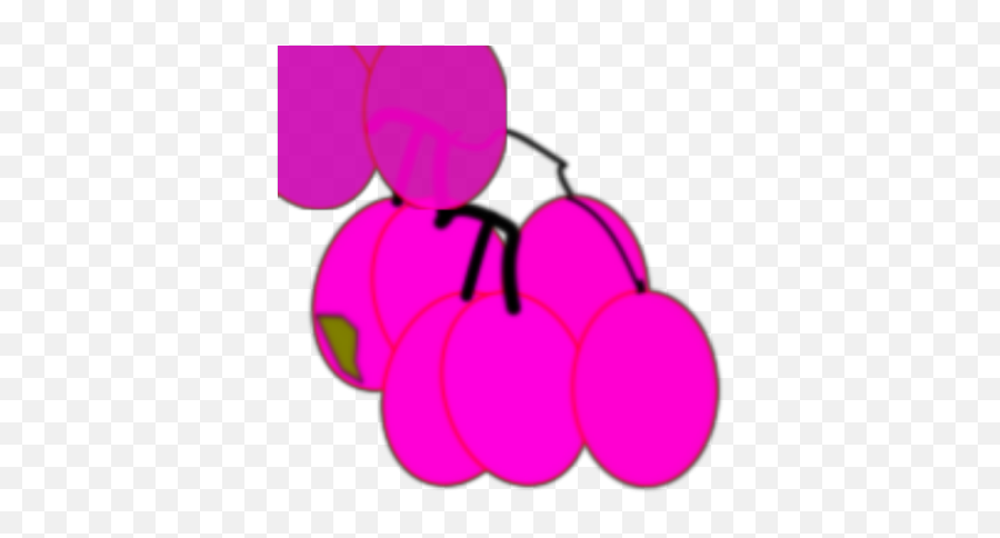 Grapes Png Images Icon Cliparts - Download Clip Art Png Diet Food Emoji,Grapes Emoji Transparent