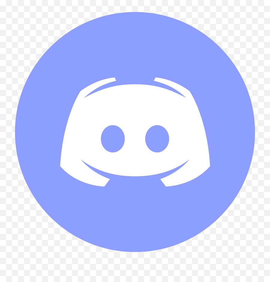 Multi - Valkyria Chronicles 4 Western Release Gaming Discord Logo Circle Png Emoji,Fighting Kirby Emoticon
