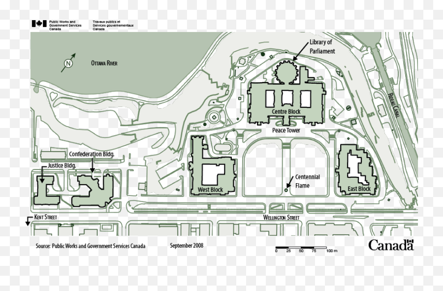 The Parliament Buildings And Grounds - Parliament Hill Ottawa Map Emoji,Body Boulding Emoji Calendar