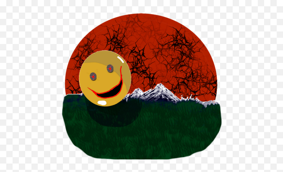 Updated Lost Forest Pc Android App Mod Download 2021 Emoji,Zombie Emoticons For Android