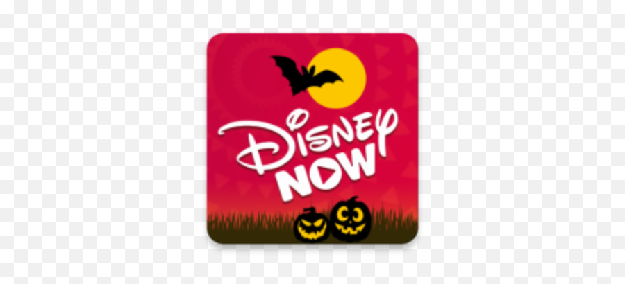 Disneynow U2013 Episodes U0026 Live Tv Android Tv 45112 Apk - Disney Channel Emoji,Descendants 3 Emojis