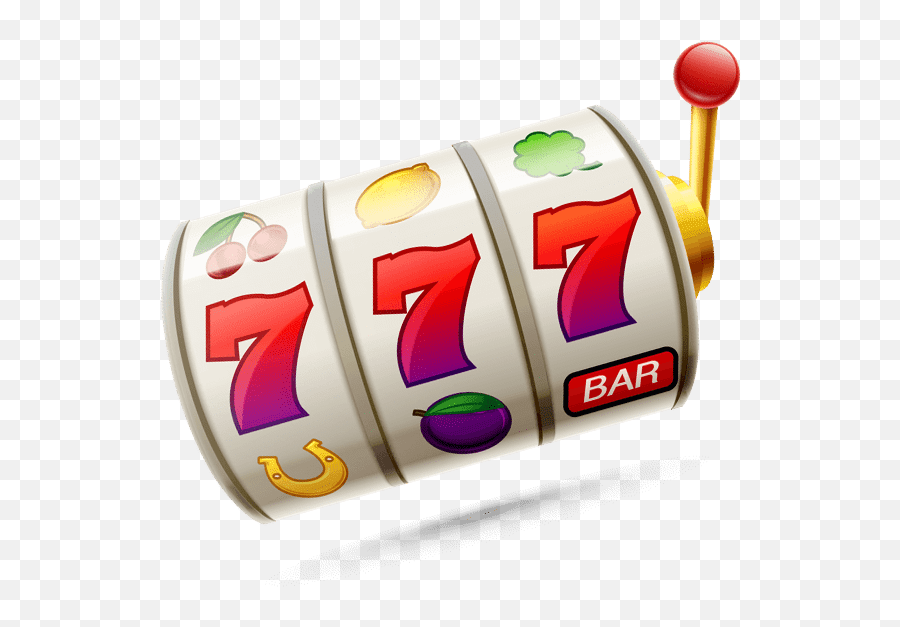 Live Casino List - Cylinder Emoji,Emotion Casino Game Deal Or No Deal