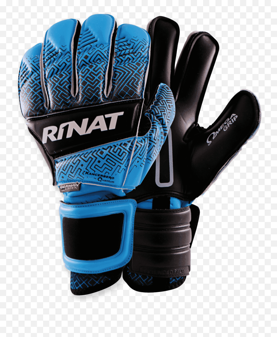 Guantes Rinat Azules - Ridesattheranchcom Kancerbero Quantum Pro Guantes Kancerbero Emoji,Emotion Faros Technology