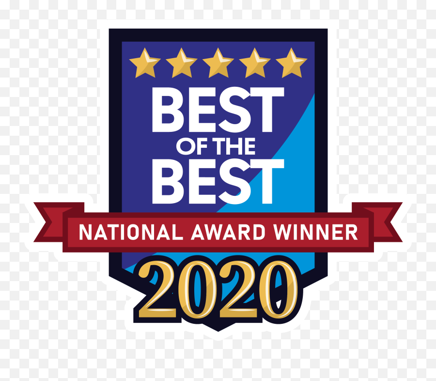 Sunshine Movers - Best Of The Best National Award Winner 2020 Emoji,Emover Emotion