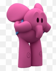 Pocoyo Pocoyo Decoracion - Girly Emoji,Decoraciones De Cumplea?os Para Ni?os Motivo Emojis