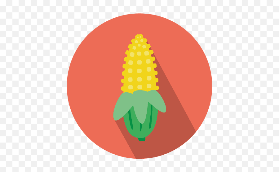 Solta Icons In Svg Png Ai To Download - Maiz Icono Emoji,Corn And Onion Emoji