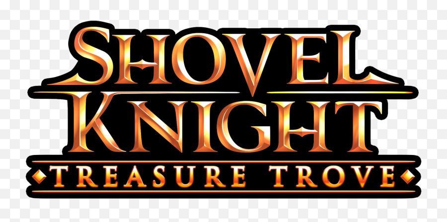 Shovel Knight Irl Physical Game Cameo Extravaganza - Shovel Knight Emoji,Shoveling Emoticon