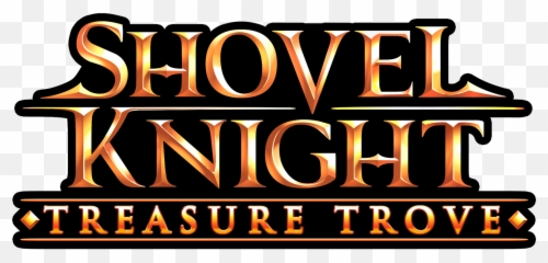 Shovel Knight Irl Physical Game Cameo Extravaganza - Shovel Knight Emoji,Shoveling Emoticon