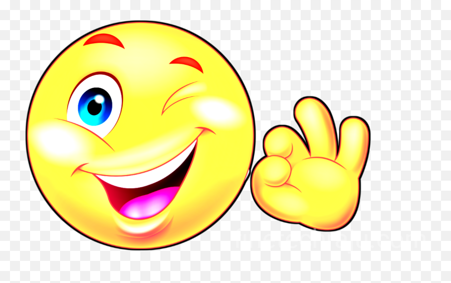 Best Free Emoji Pack Free Download - Happy,Video Editing Emoji Icon